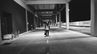 schakozue's profile picture. Every struggle you had in your life shaped you into the person you are today. Be thankful for the hard times they can only make you stronger