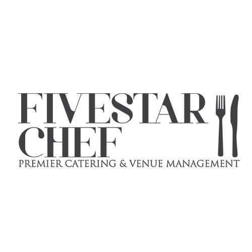 Our mission is to serve high quality, seasonal produce in a creative and innovative way. We cater for all! Email us here: fivestarchef@hotmail.co.uk
