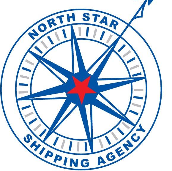 NorthStarShip's profile picture. Ship Agency with over 35 yrs of experience.  We service any vessel(s) calling at GB Shipyard ,Freeport Harbour, BORCO Terminal or South Riding Point.