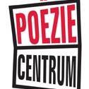 Poëziecentrum (@poeziecentrum) 's Twitter Profile