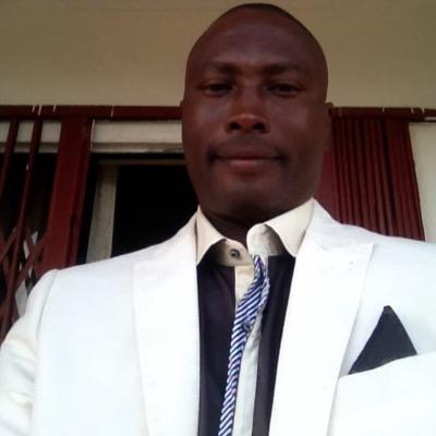 DoghorE's profile picture. Director Emofav Engineering Ltd.