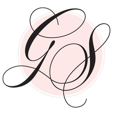 glitzysecrets's profile picture. Award-winning #jewellery, headpieces & #wedding accessories as seen on Downton Abbey, Bridgerton & Peaky Blinders.