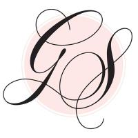Glitzy Secrets (@glitzysecrets) 's Twitter Profile