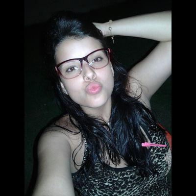 -  Livrai-me de todo o maal (y