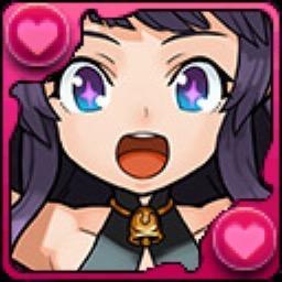 主に動画をあげています