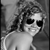 Judith Bakker (@judithbakker2) 's Twitter Profile