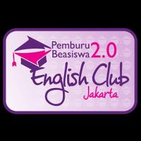 pemburu beasiswa  (@pbecjakarta) 's Twitter Profile
