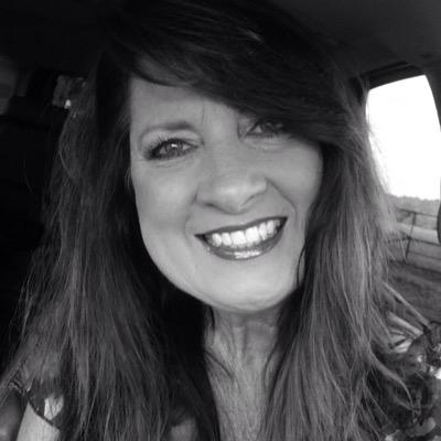 gedosch_vickie's profile picture. Married to Steve 32yrs, 3 children Grace 21 David 17 Gloria 17!  1 grandson 4 blessed!