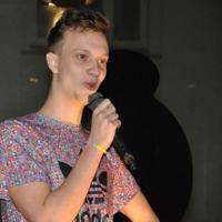 Robin Samsøe (@robinsamse) 's Twitter Profile