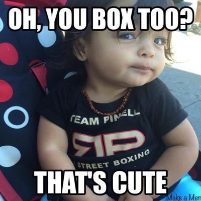 ricardopinell's profile picture. 