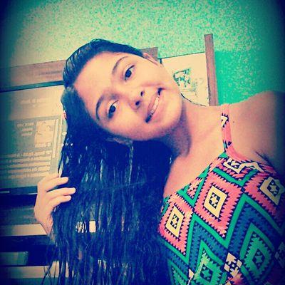 CatGiselleCaro1's profile picture. serva do SENHOR