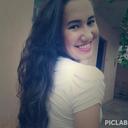 Déborah Campos - @camposdeborah13 - Twitter