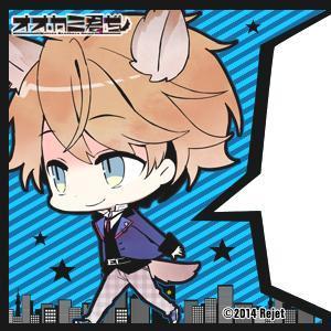 テイルズ最高