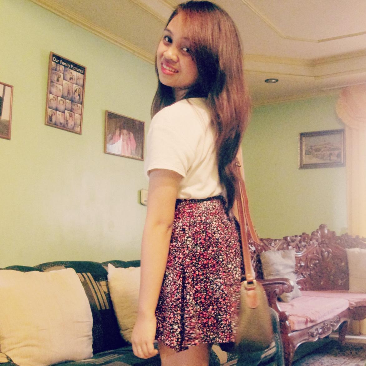 http://t.co/yuvtmMnqqv