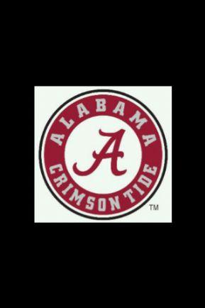 SchrockDs's profile picture. talking about the history of bama football