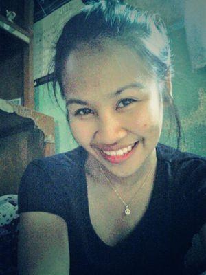 inlove sayo pare :)