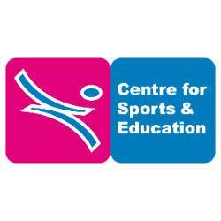 Als sport je toekomst is, combineer je topsport met onderwijs! Dat is Centre for Sports & Education!