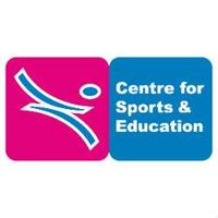 CSE Zwolle (@zwolle_cse) 's Twitter Profile Photo CSE Zwolle (@zwolle_cse) 's Twitter Profile Photo