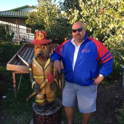 timbo542's profile picture. 