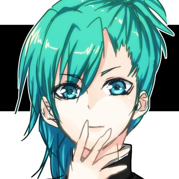 いつかさんのプロフィール画像