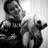 Solene_LeBorgne's profile image