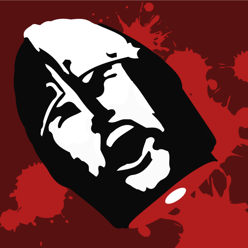 Gamingwithterip's profile picture. Variety Gaming Streamer, Mordhau boi, Bagel boi