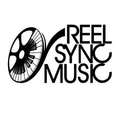 Custom Music Production & Licensing, for Film, TV, Commercial Advertising and all Digital Media.
