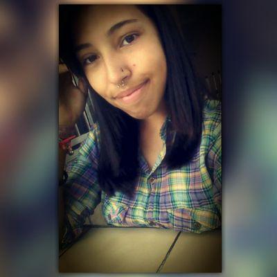 15 anos  (Libriana)  - (Solteira)  -  (Snapchat-Coelhinha_gabs)
 -  (Skype-Gabriely-freire) - (Instagram - @freiregabyy