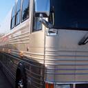 Kenny Fuller - @SKbusdriver - Twitter