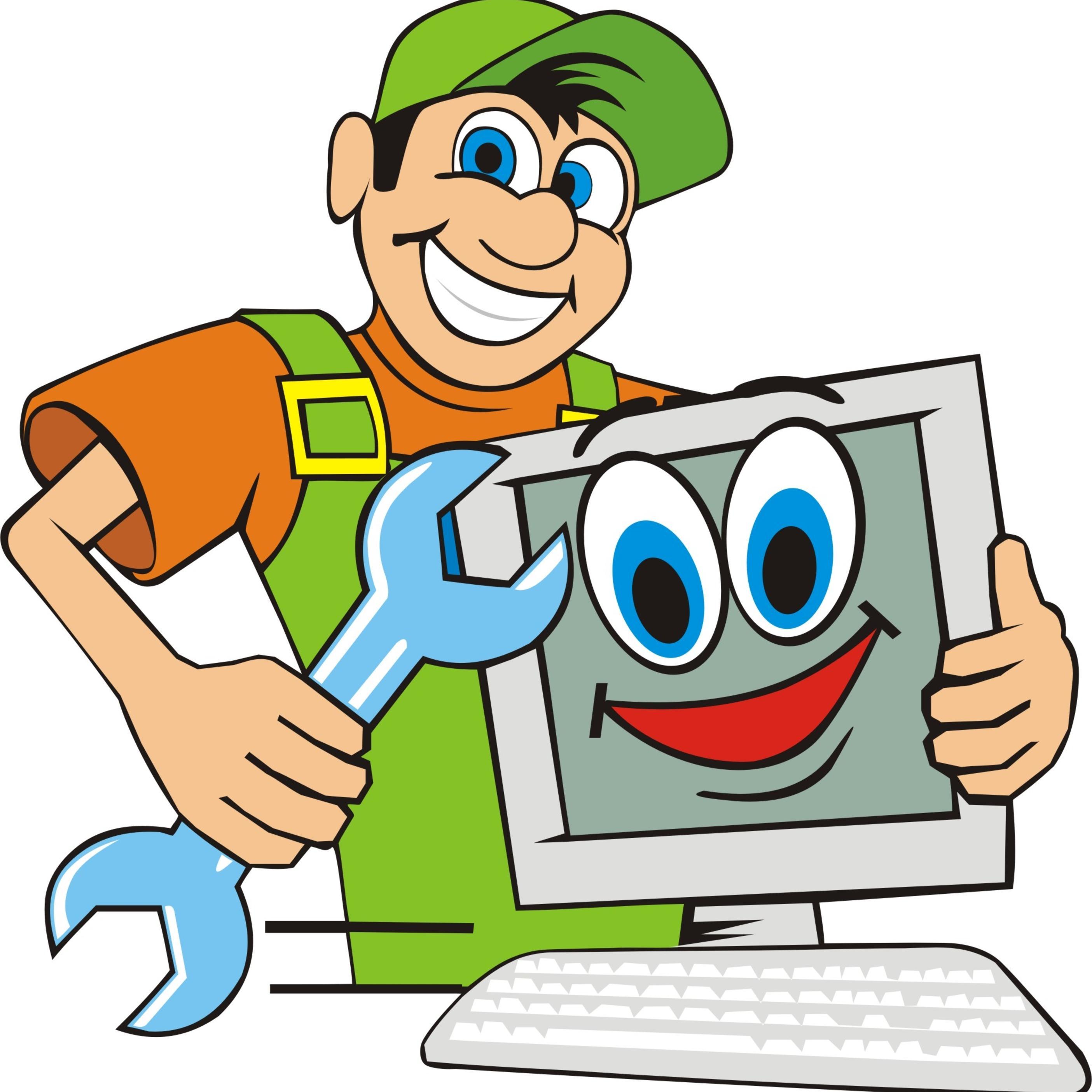 mriowafixit2014 Profile Picture