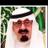 ghgg299's profile image