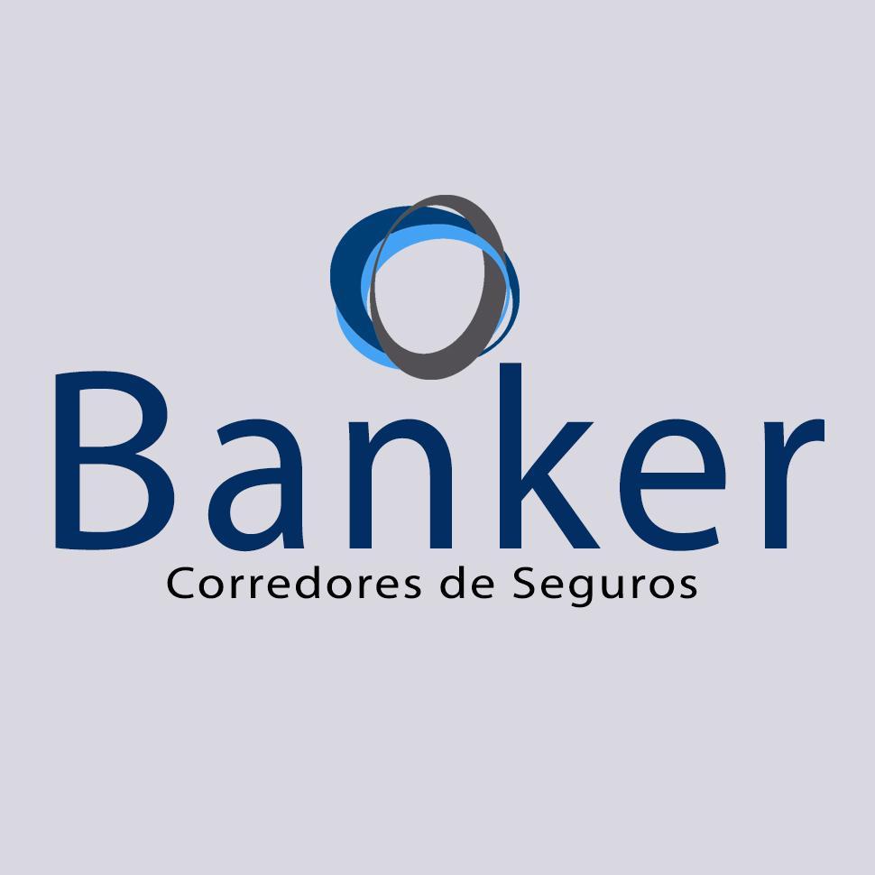 Expertos en corretaje de seguros en todas sus ramas, contáctenos hoy mismo. | Of. 829-688-3333 | Mov. 809-913-5555 | seguros@bankersf.com