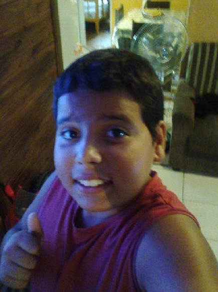 WhatsApp: 55 53 9166-2786