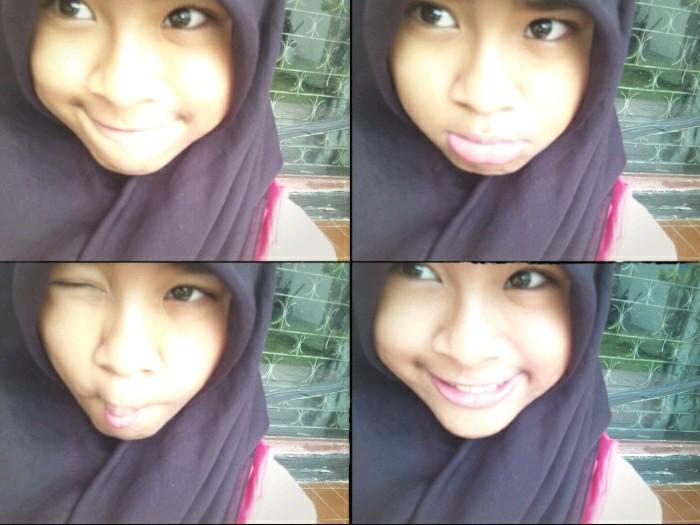 I Wish That I Could Wake Up with Amnesia!!!َ