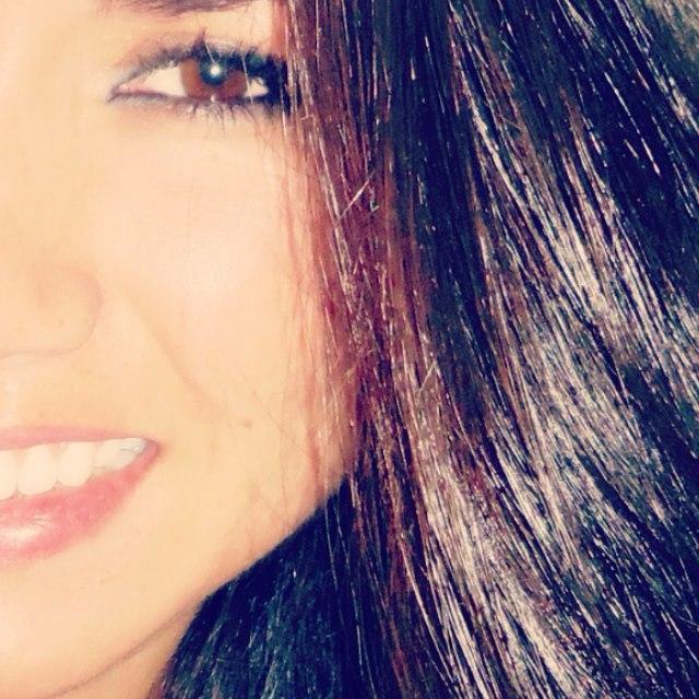 samersonia's profile picture. 