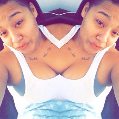 | FINALLY 21  | SelfMade  | You Dont Gotta Like Me But You Know To Show Respect Me | •• Overlooking Yall Bitches ; Terms&Conditions
