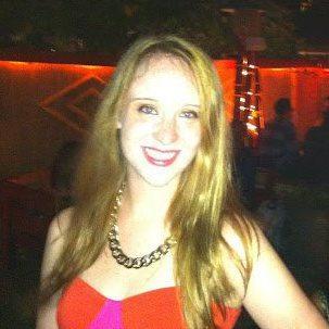 Television Marketer, Music Fan, and Bushwick Residing Twitter Newb