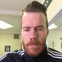 Coach Lee GPS (@lee_gps) 's Twitter Profile