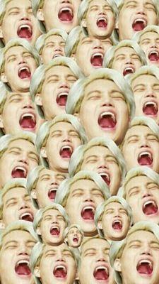 몽몽