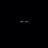 niji__kn's profile image