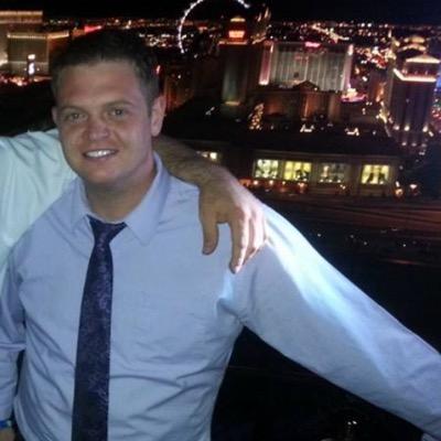 BrianLennertz's profile picture. 