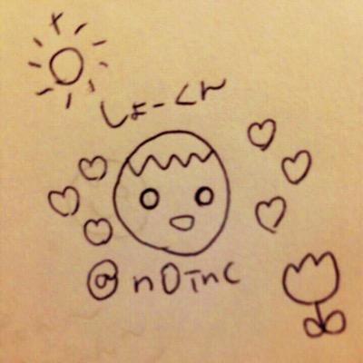 しょーりさんのプロフィール画像