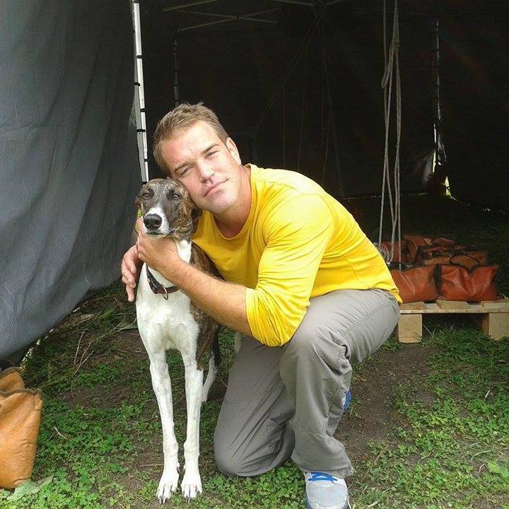 Üdvözlöm! Kerti faházikók és fából tárolók építését vállalom.