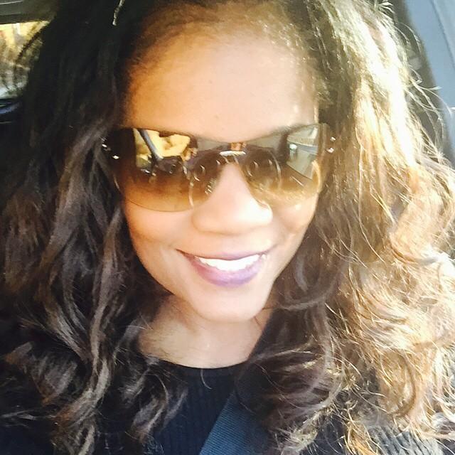 lorhun's profile picture. 