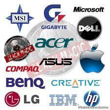 CompusoftEgy's profile picture. 