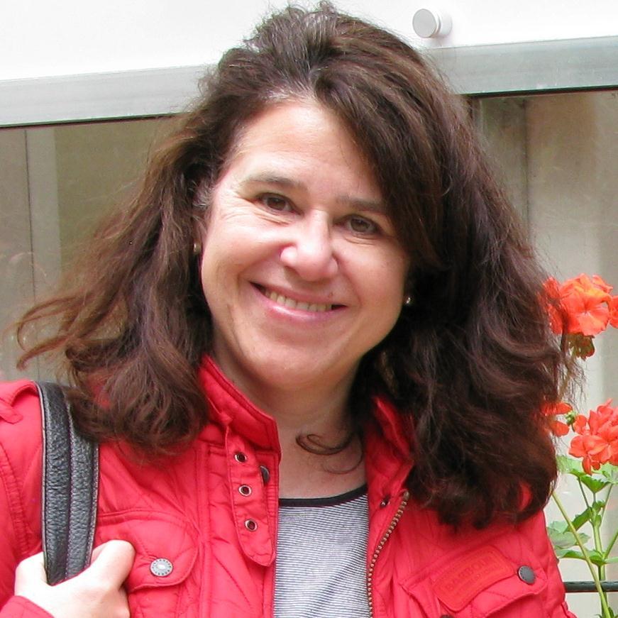 JulieEHitchcock's profile picture. Former policy-maker, now released into the wild, gluten-free foodie, theatre fan, charity trustee