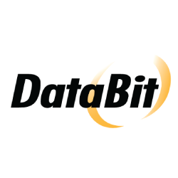 We provide professional computer support and enterprise-class IT solutions for medium-sized businesses in the New York Tri State area.