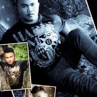 Jordan Timotiuz (@joe_timotius) 's Twitter Profile