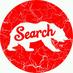 #ANYBEARY INFO (@anybeary) Twitter profile photo #ANYBEARY INFO (@anybeary) Twitter profile photo