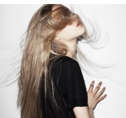 mewmewl7's profile picture. 信じるに足る揺るぎなき生きざま / こちらにもいます ☞ @yayanoy7 / 青空にいます